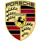 580b585b2edbce24c47b2cac